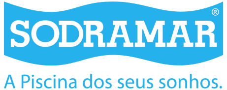 logo-sodramar-1
